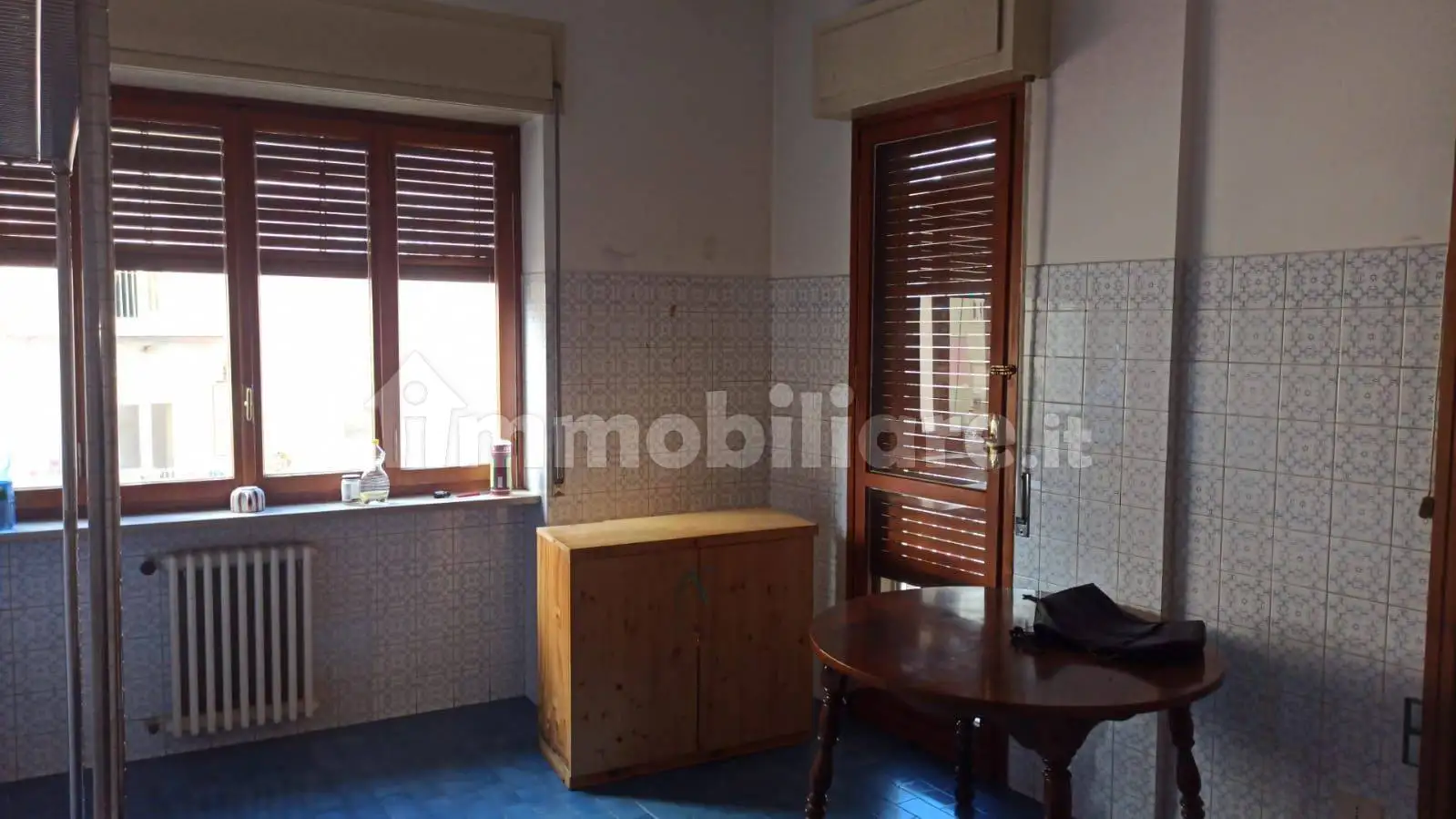 Quadrilocale via Riccardo Misasi 83, Centro, Cosenza - foto 4