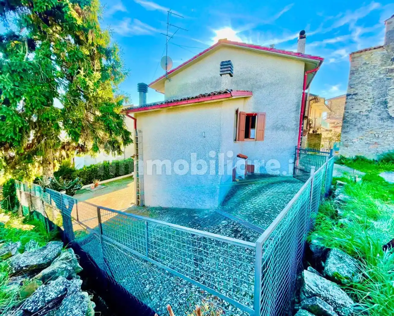 Rustico 100 m², Bobbio - foto 2