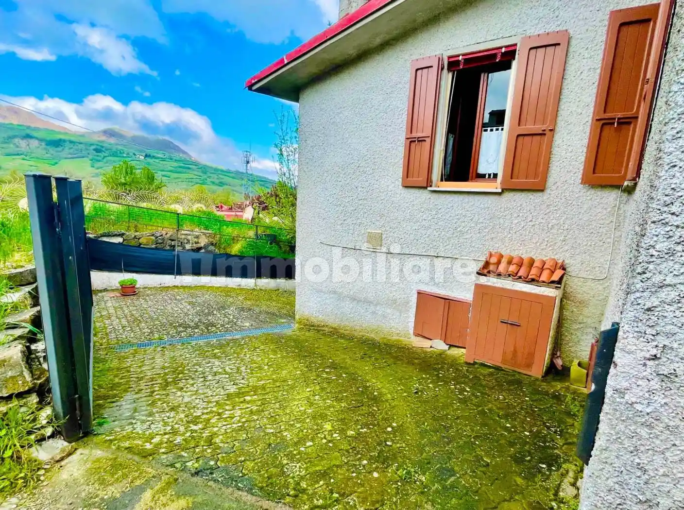 Rustico 100 m², Bobbio - foto 5