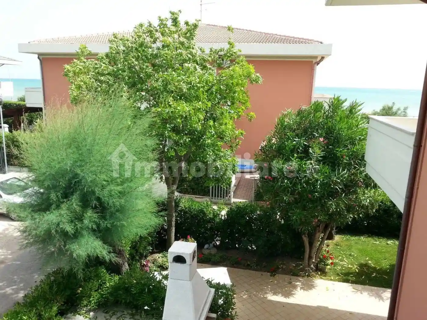 Trilocale via Figlie della Sapienza, Silvi Marina, Silvi - foto 2