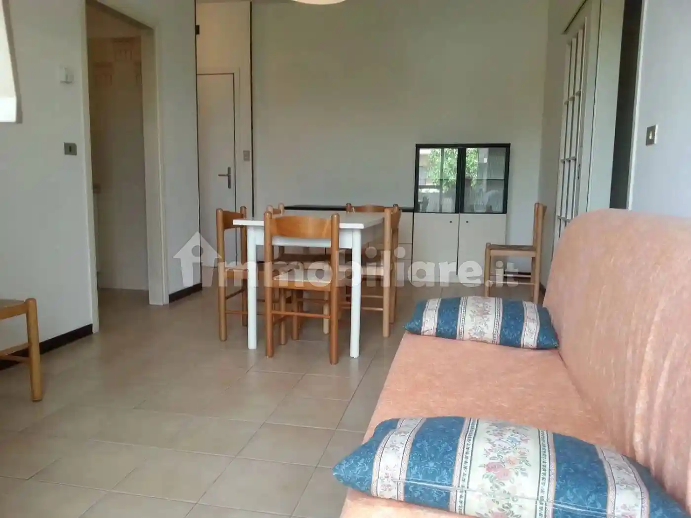 Trilocale via Figlie della Sapienza, Silvi Marina, Silvi - foto 3