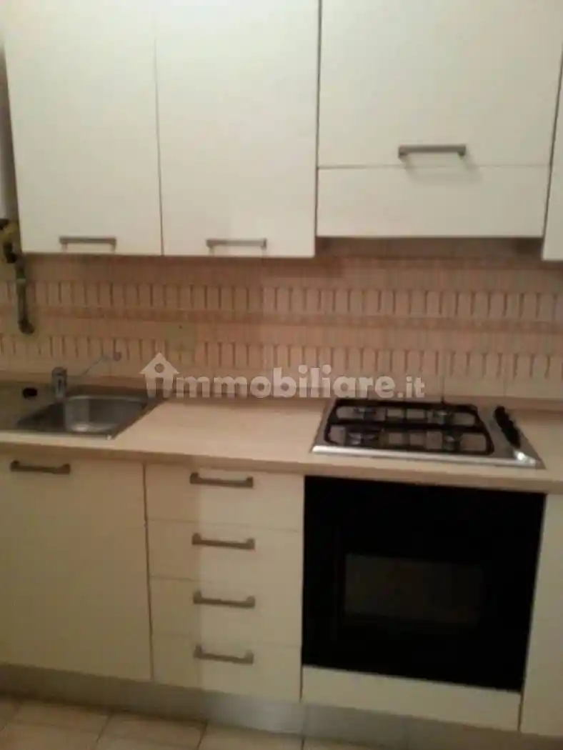 Trilocale via Figlie della Sapienza, Silvi Marina, Silvi - foto 4