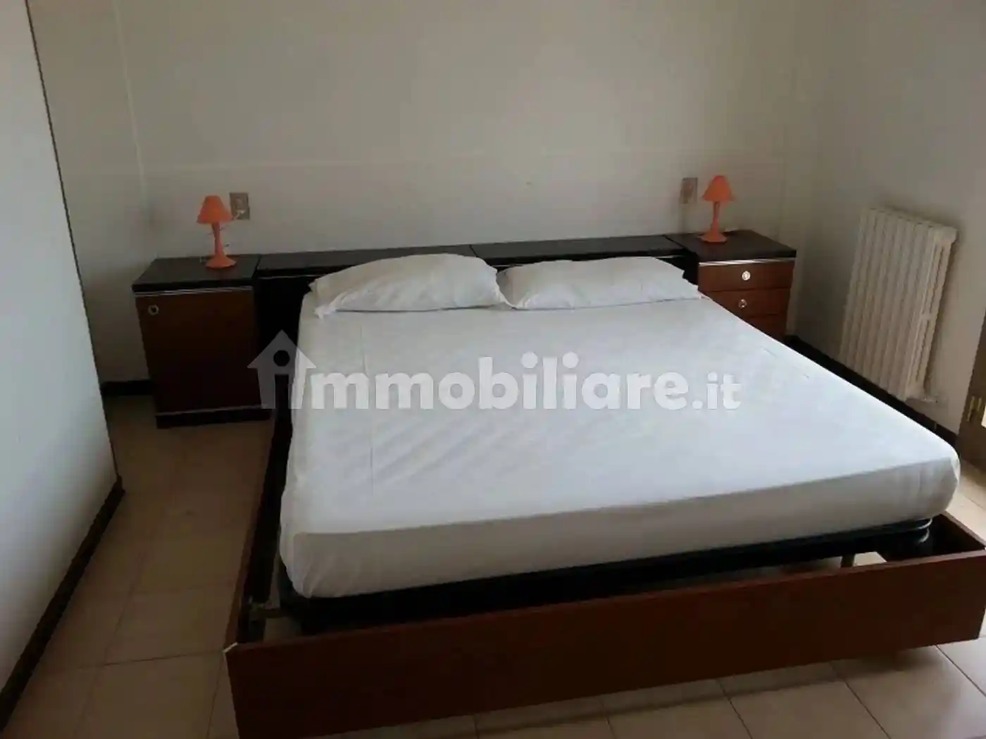 Trilocale via Figlie della Sapienza, Silvi Marina, Silvi - foto 5