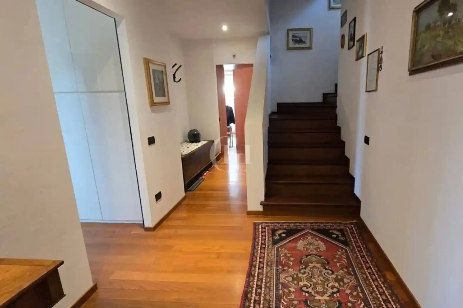 Attico - Mansarda - foto 3