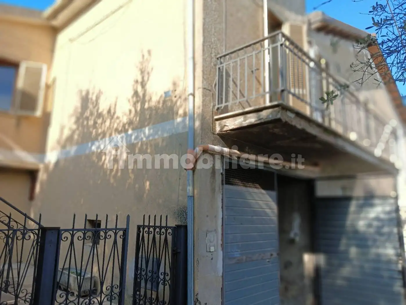 Terratetto plurifamiliare Vocabolo San Vito, Calvi dell'Umbria - foto 2