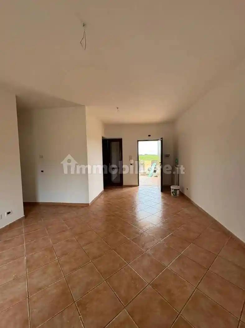 Villa in vendita a Anzio