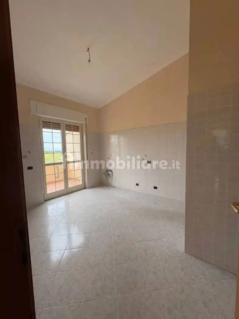 Trilocale via Dell' Armellino No Number, Stazione Lavinio, Anzio - foto 2