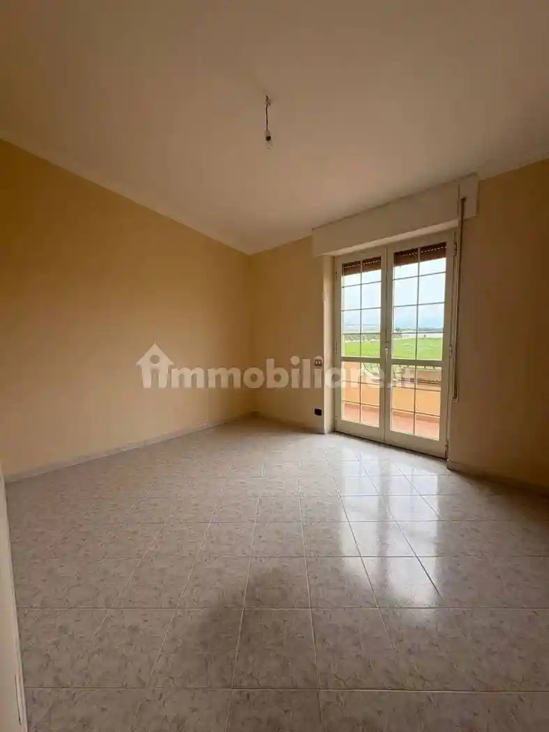 Trilocale via Dell' Armellino No Number, Stazione Lavinio, Anzio - foto 3