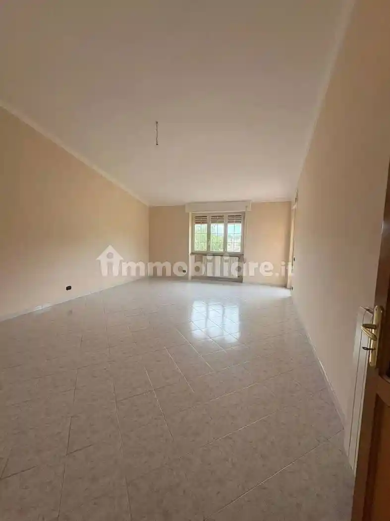 Trilocale via Dell' Armellino No Number, Stazione Lavinio, Anzio - foto 4