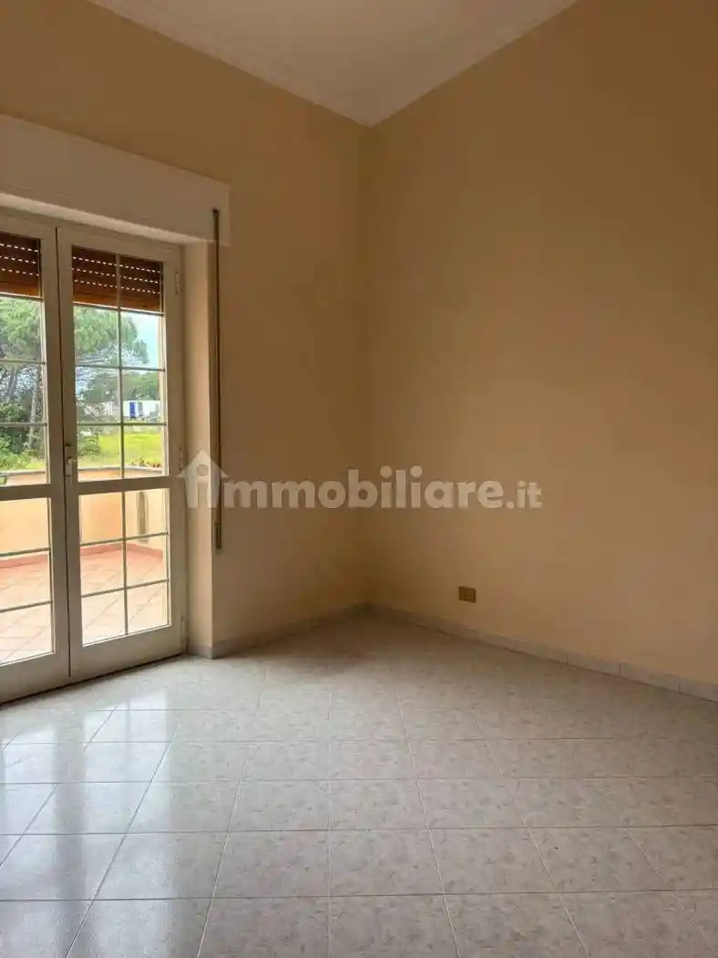 Trilocale via Dell' Armellino No Number, Stazione Lavinio, Anzio - foto 5