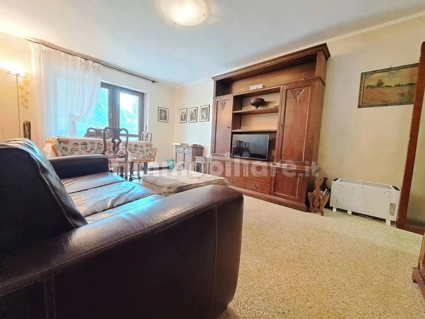 Appartamento in vendita a Limone Piemonte