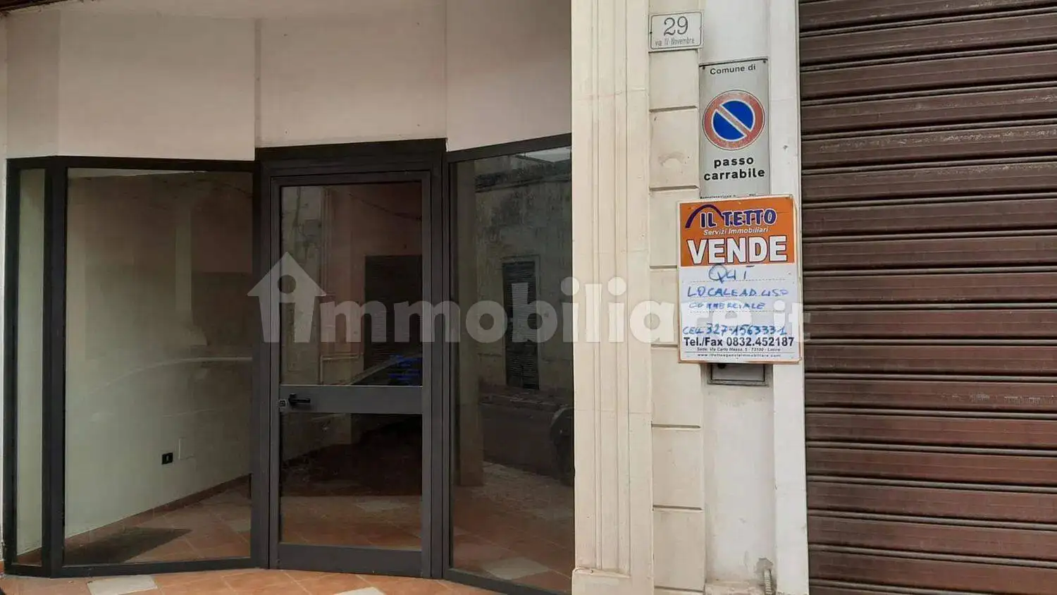 Appartamento in vendita a Surbo