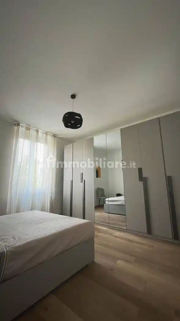 Bilocale viale Aldo Ferrari, Rebocco - La Chiappa, La Spezia - foto 3