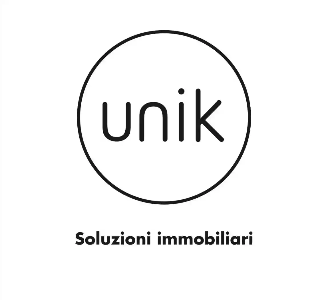 Appartamento buono stato, secondo piano, Viale Ungheria, Udine - foto 2