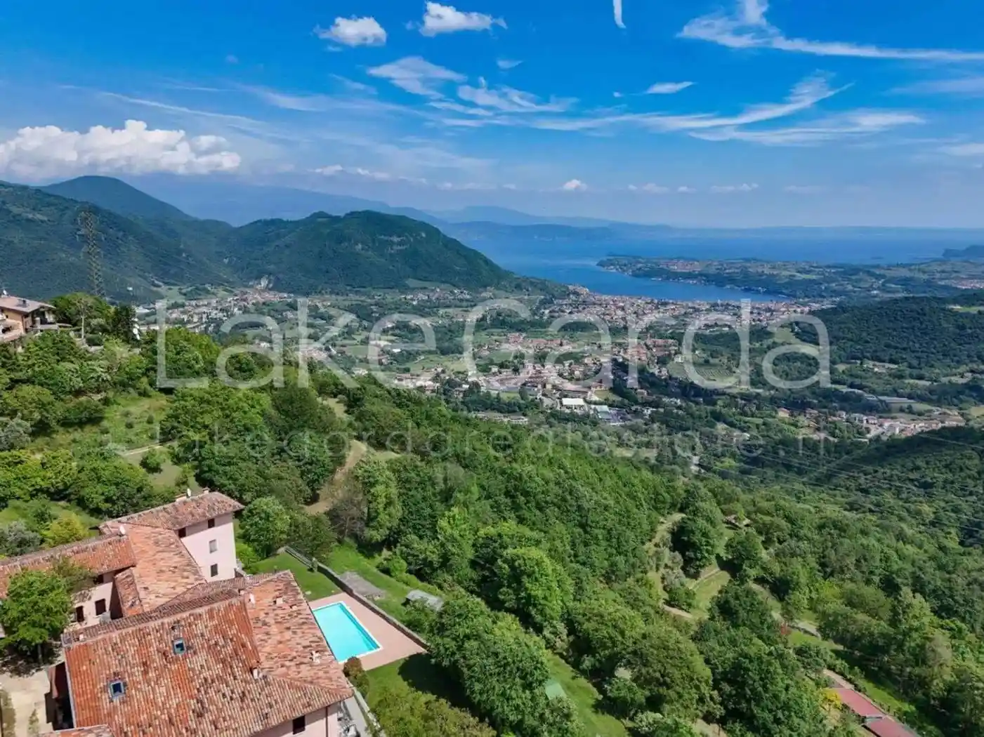 Trilocale via Peracque, 7 -16, Villanuova sul Clisi - foto 4