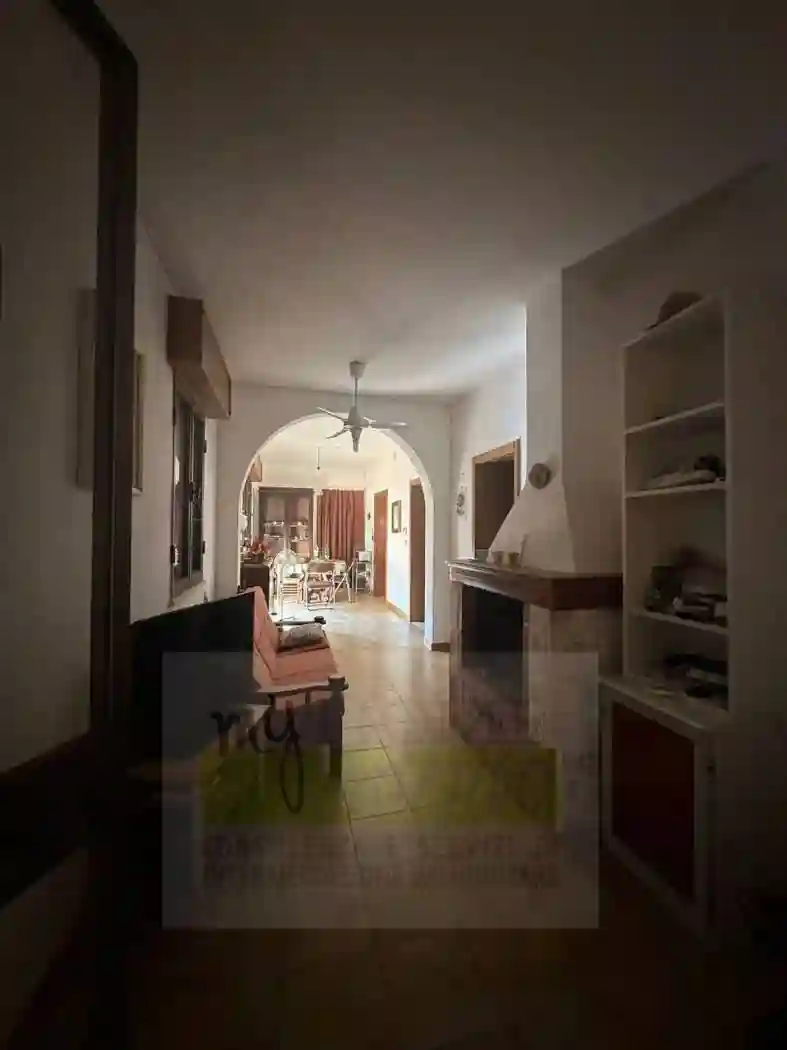 Palazzo - Edificio - foto 5