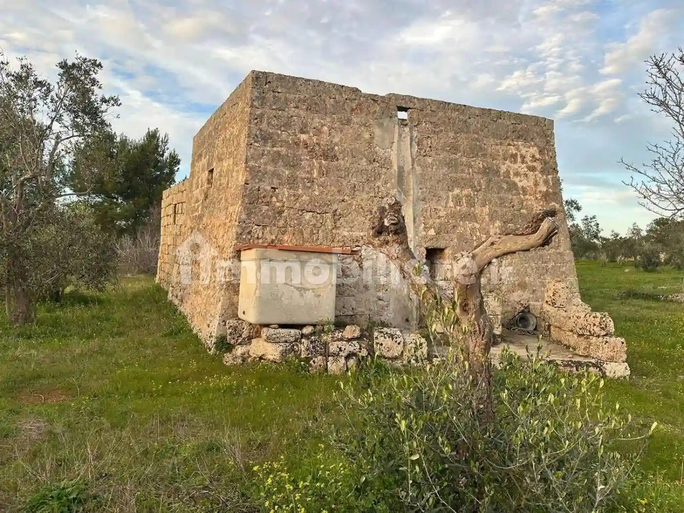 Rustico - Casale - foto 4