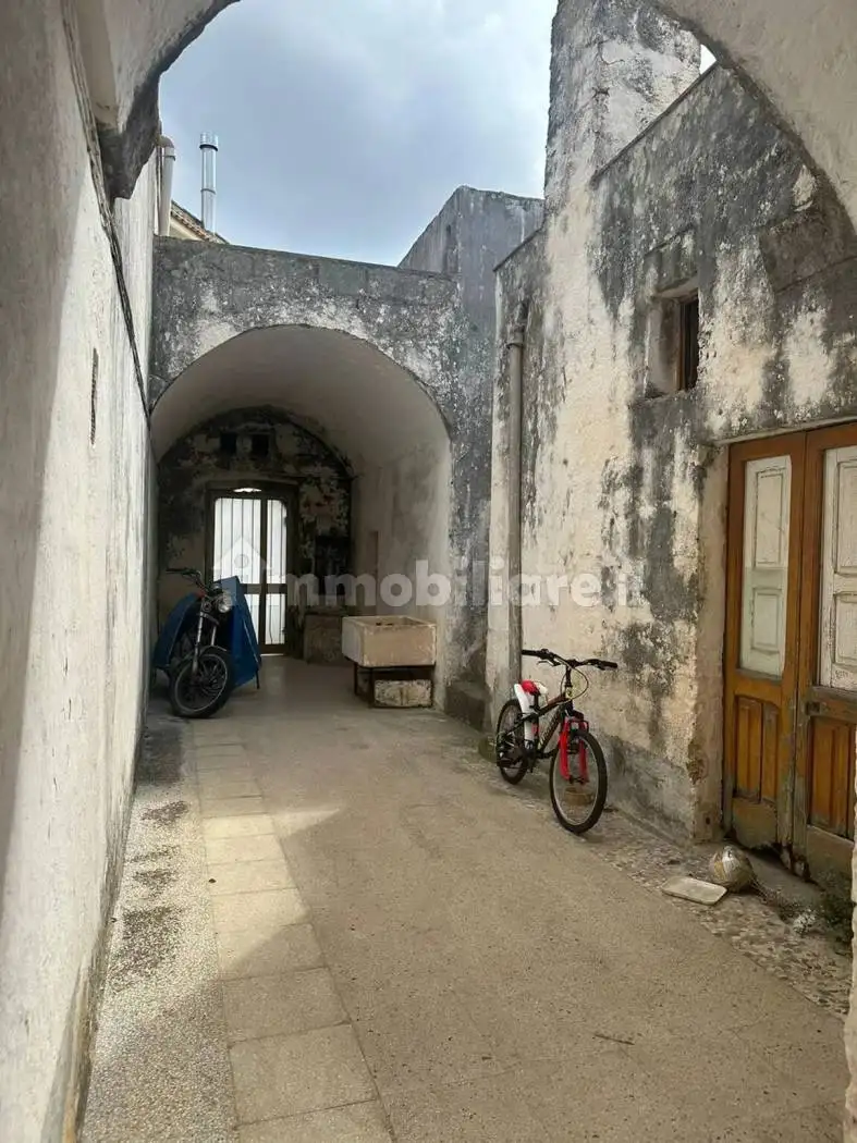 Villa in vendita a Corsano