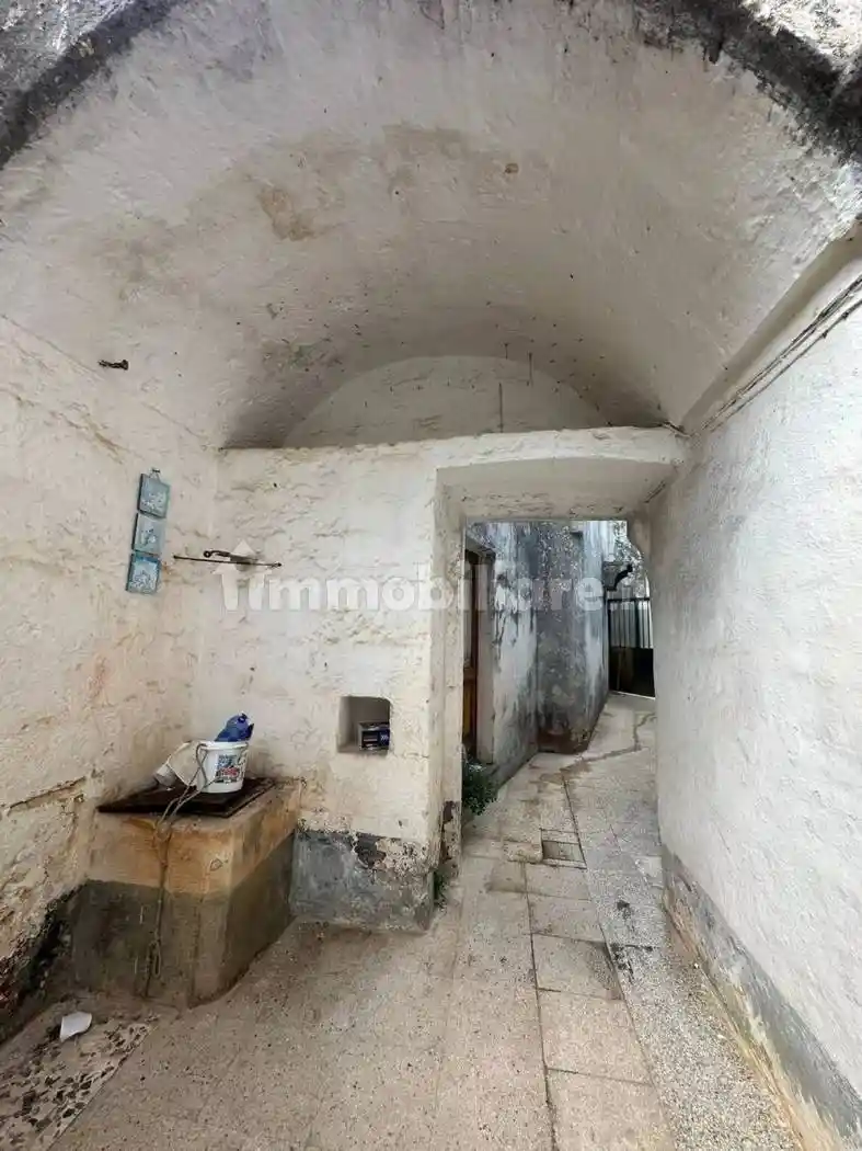 Villa unifamiliare via Armando Diaz, Centro, Corsano - foto 4