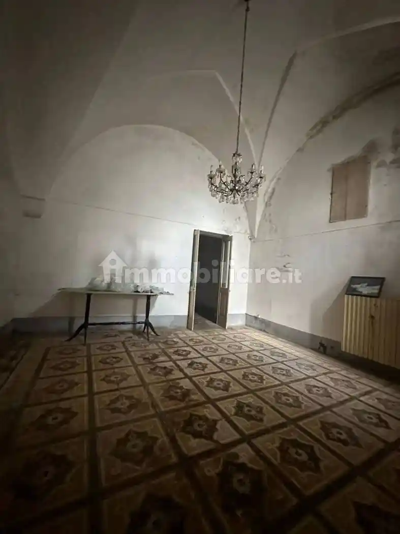 Villa unifamiliare via Armando Diaz, Centro, Corsano - foto 5