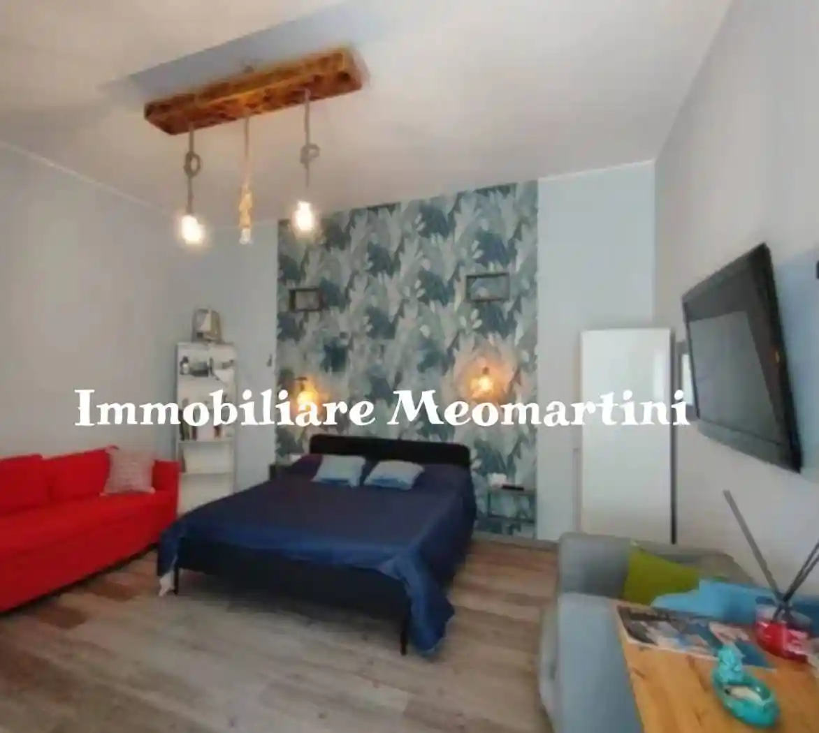 Appartamento in vendita a Siracusa