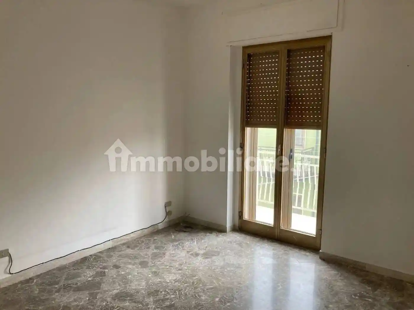 Appartamento via Monte Grappa No Number, Genzano di Lucania - foto 2