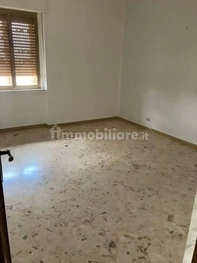 Appartamento via Monte Grappa No Number, Genzano di Lucania - foto 3