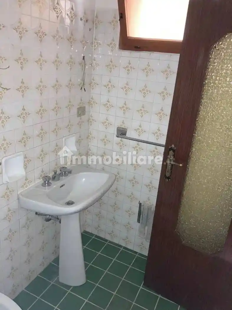 Appartamento via Monte Grappa No Number, Genzano di Lucania - foto 4