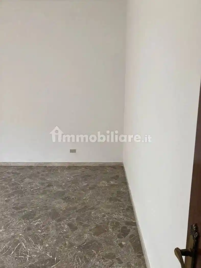 Appartamento via Monte Grappa No Number, Genzano di Lucania - foto 5