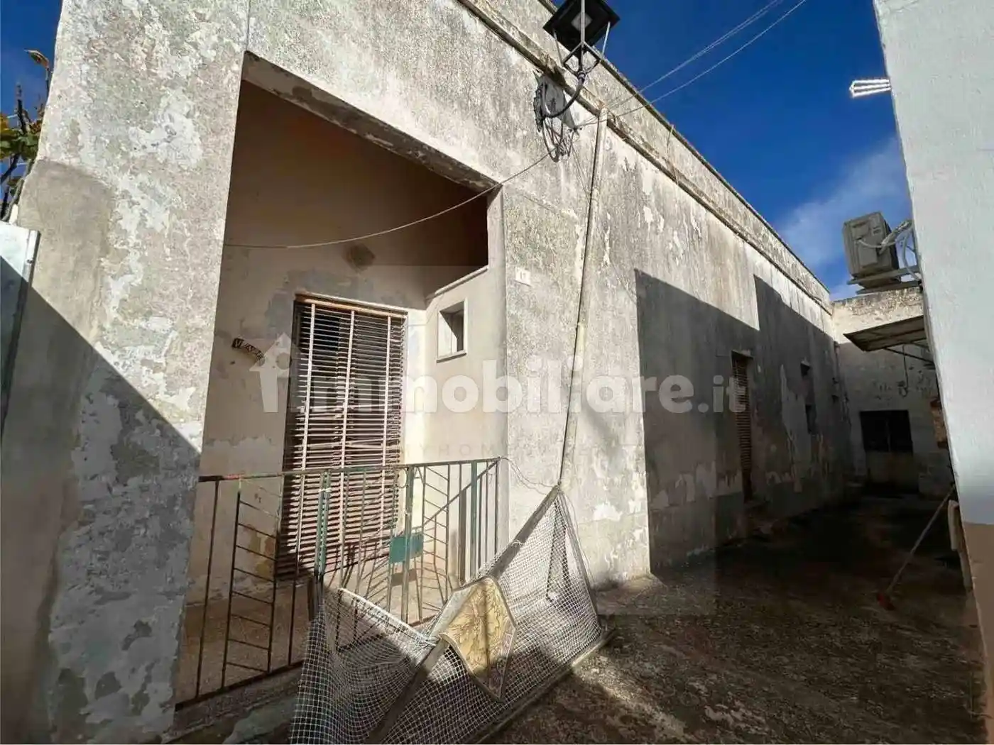 Villa in vendita a Miggiano