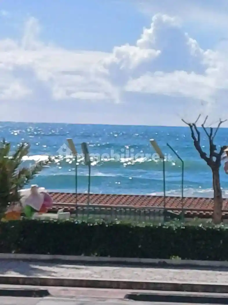 Appartamento in vendita a Sperlonga