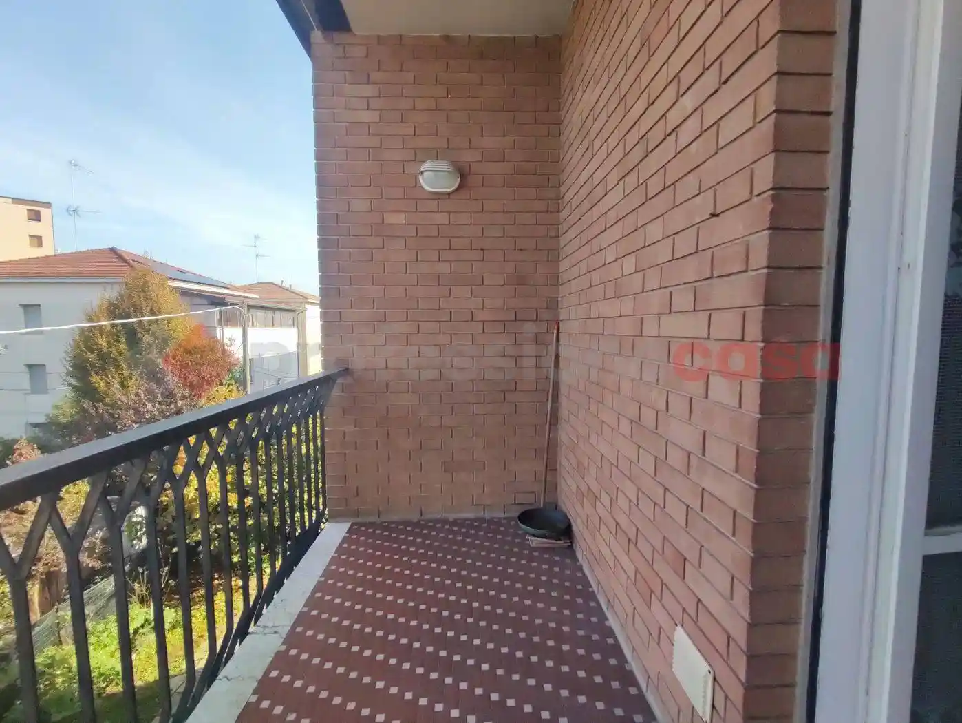 Quadrilocale via fosse ardeatine, 22, Morbidina - Cuneo, Carpi - foto 3