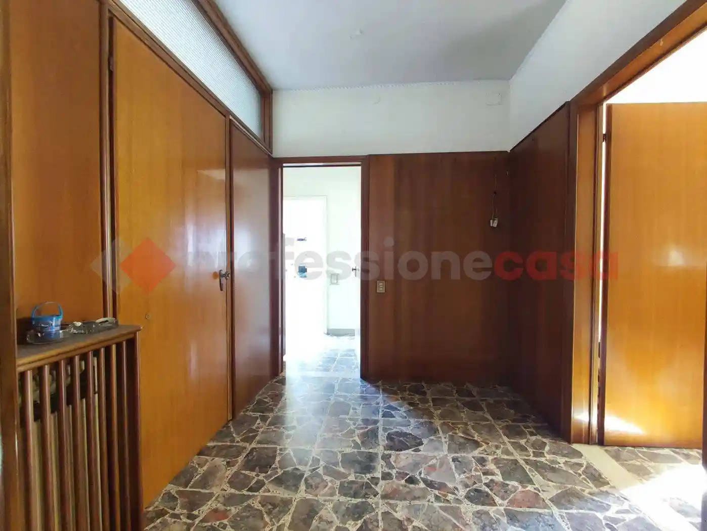 Quadrilocale via fosse ardeatine, 22, Morbidina - Cuneo, Carpi - foto 4