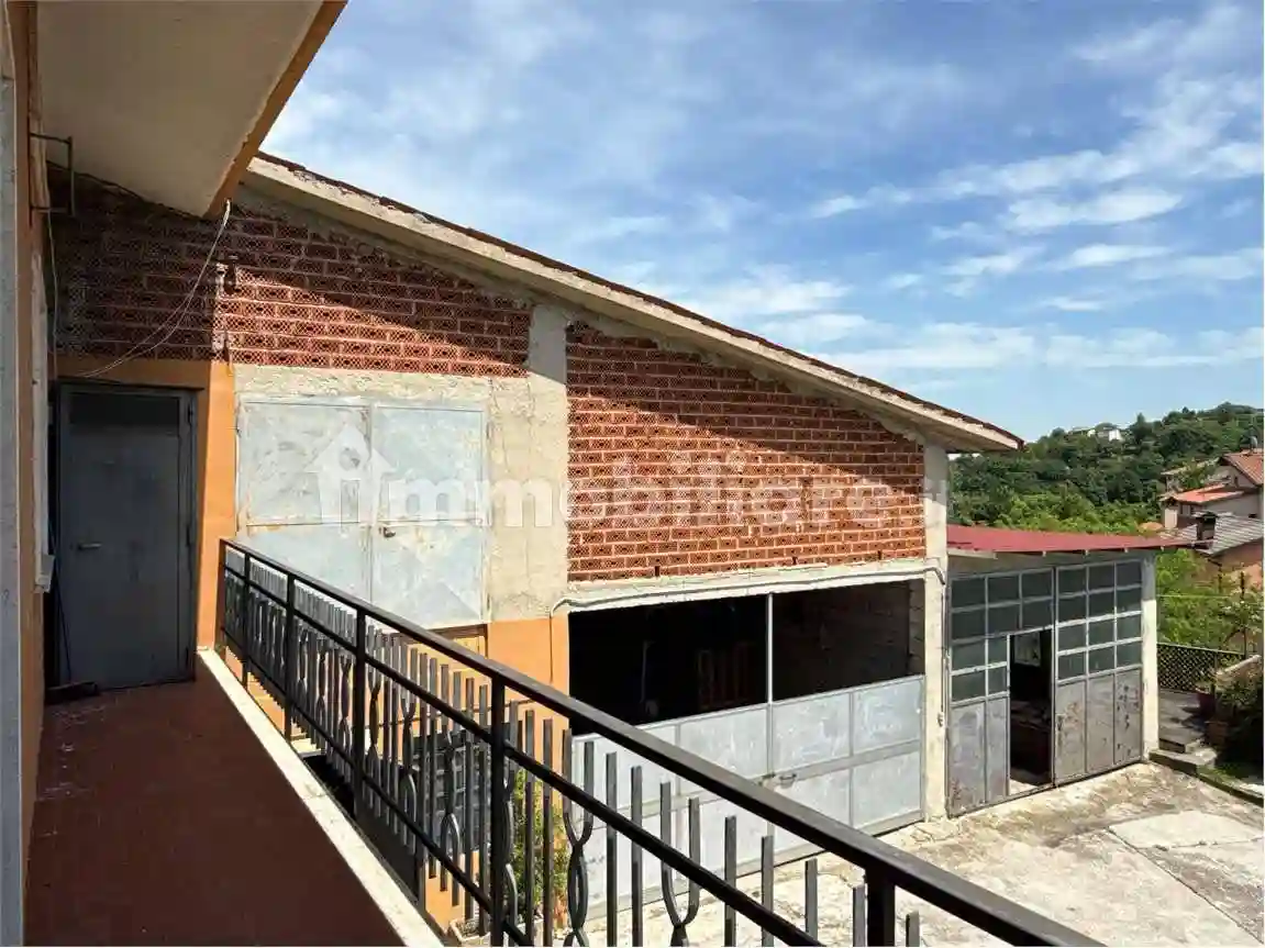 Casa indipendente - foto 4