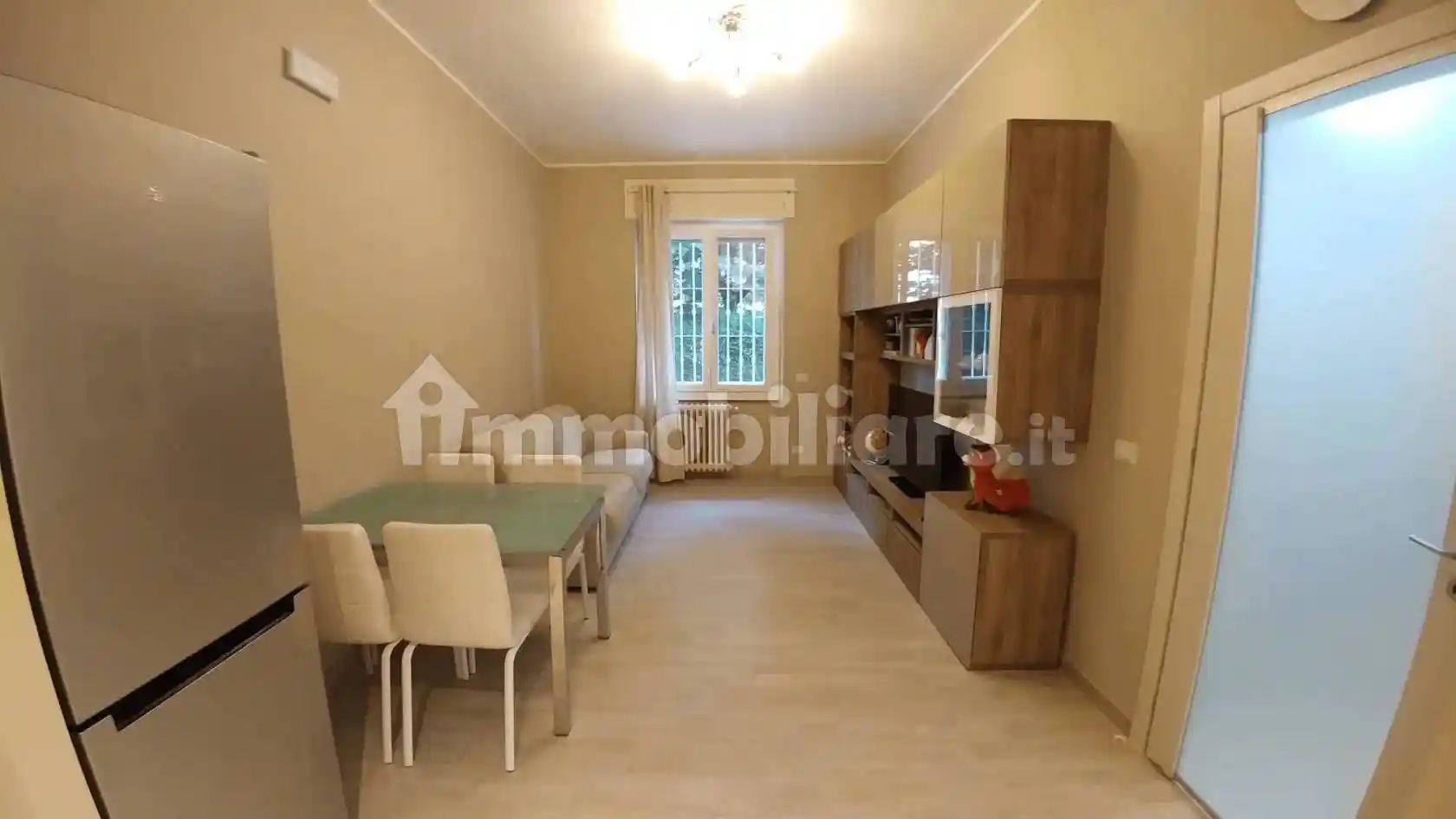 Bilocale via Zurigo 20, Inganni, Milano - foto 3