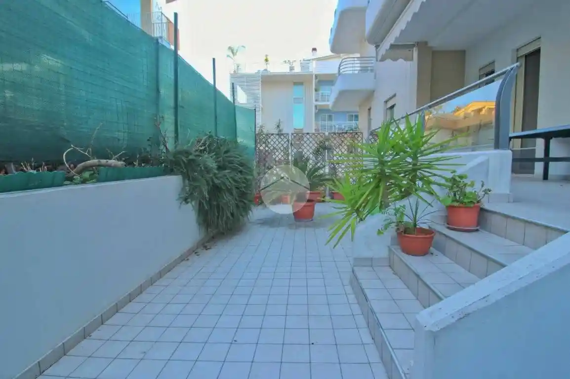 Trilocale viale makarska 30, Centro, Roseto degli Abruzzi - foto 2