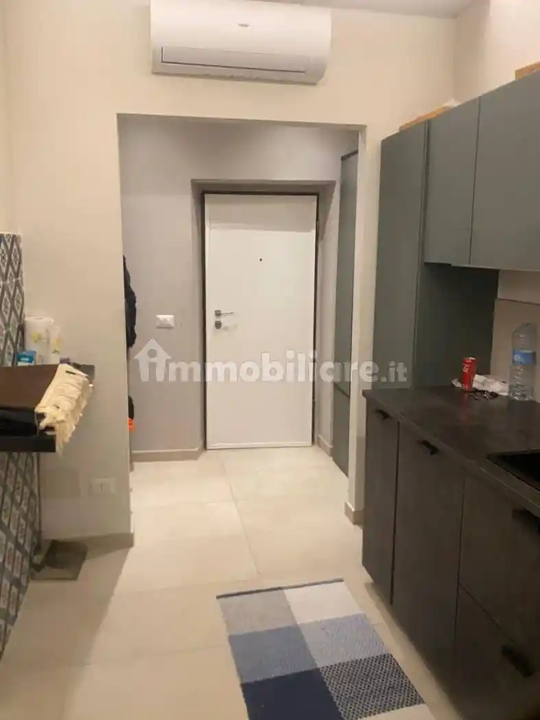 Appartamento in vendita a Parma