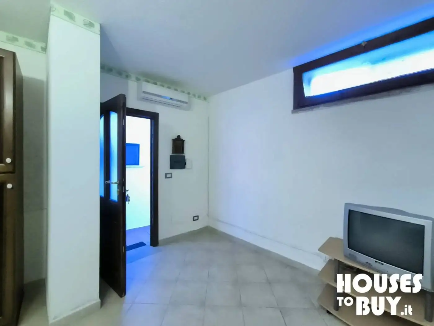 Bilocale via Lombardia, 32, Lu Bagnu, Castelsardo - foto 5