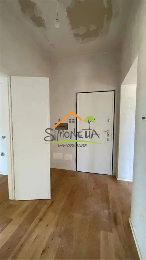 Trilocale ottimo stato, Sacro Cuore, Novara - foto 2