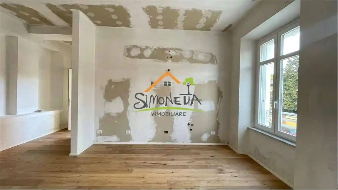 Trilocale ottimo stato, Sacro Cuore, Novara - foto 4