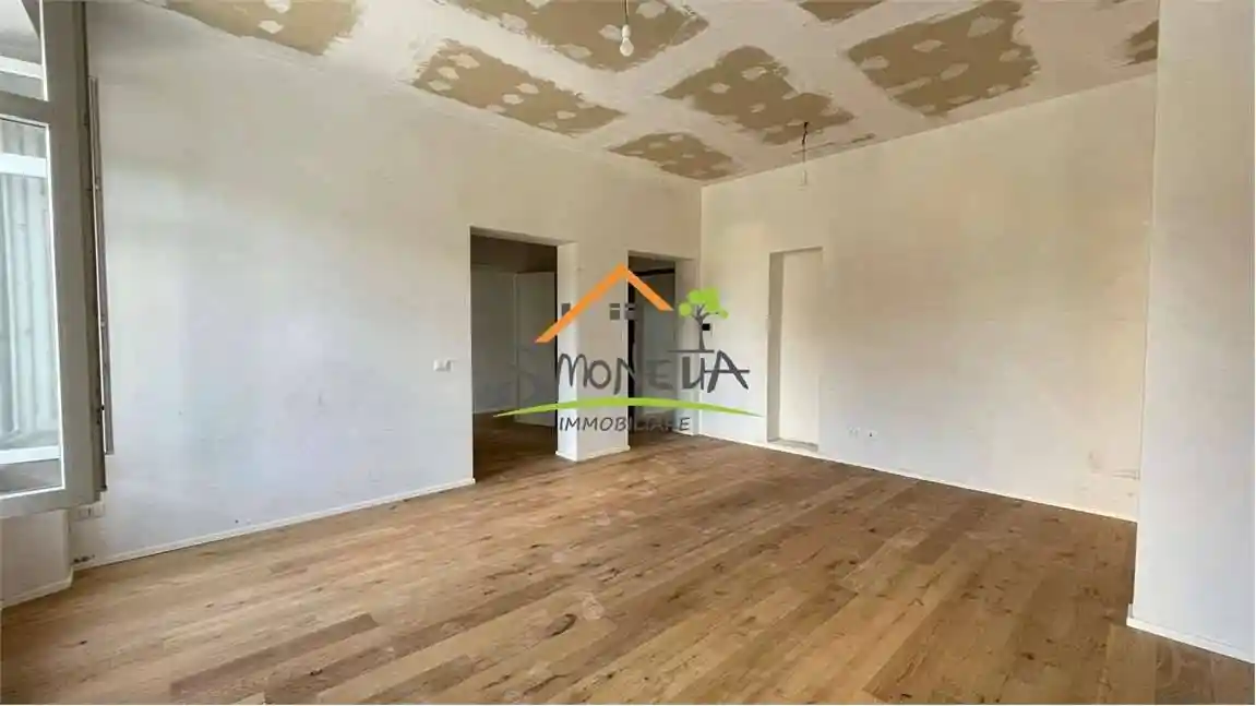 Trilocale ottimo stato, Sacro Cuore, Novara - foto 5