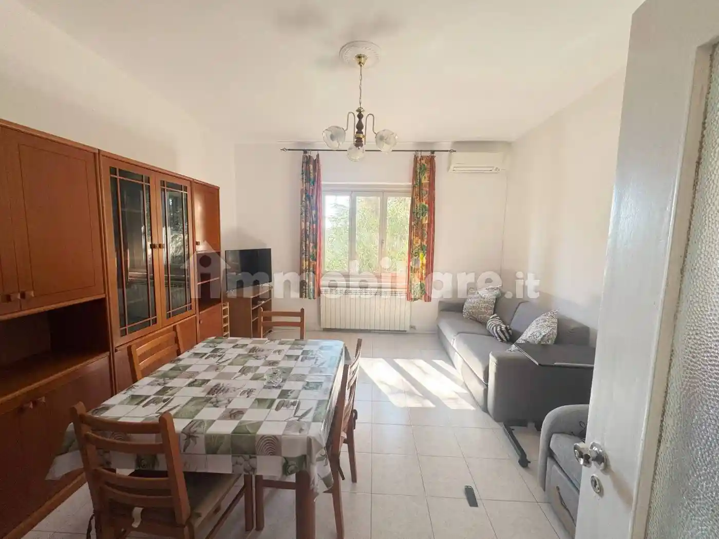 Trilocale via Achille Grandi 9, Borgo San Sergio, Trieste - foto 4