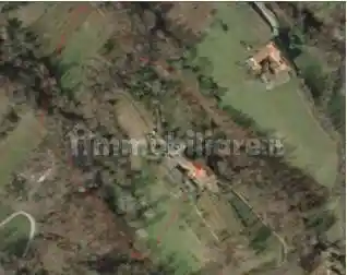 Casa indipendente all'asta Strada Delle Mollere, 5, Pinerolo - foto 2