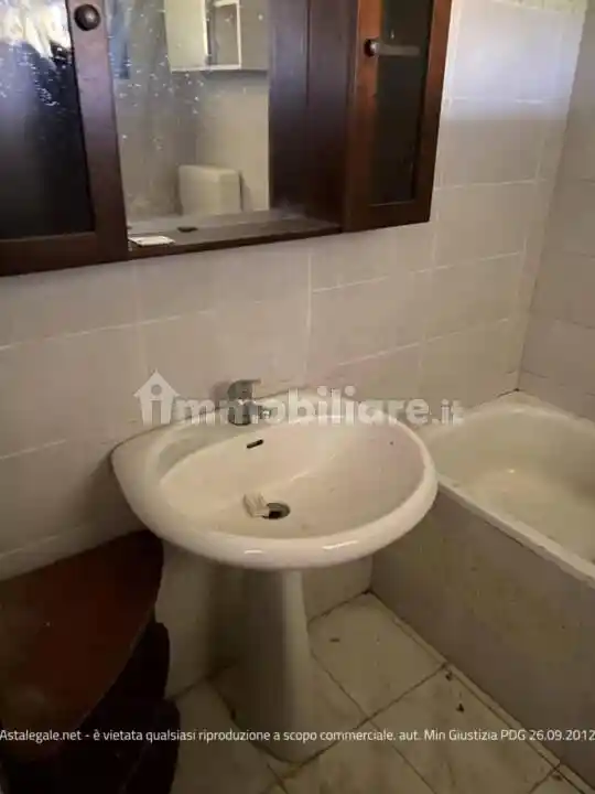 Casa indipendente all'asta Strada Delle Mollere, 5, Pinerolo - foto 3