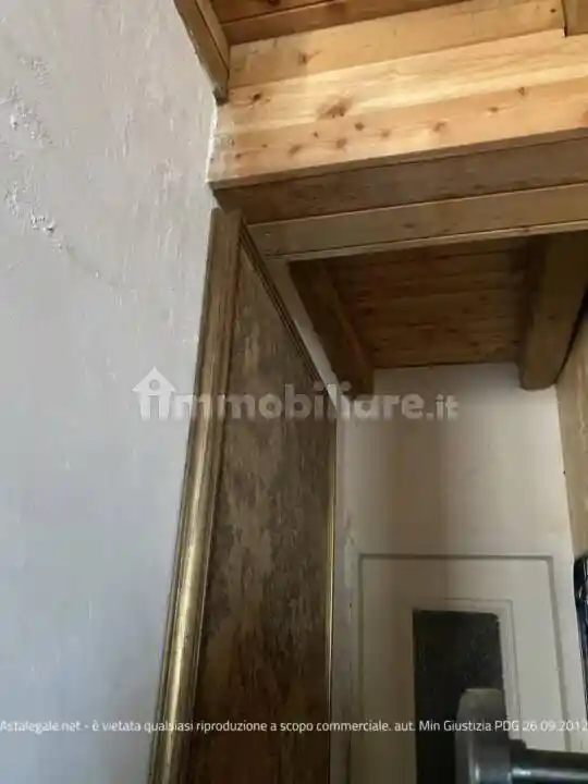 Casa indipendente all'asta Strada Delle Mollere, 5, Pinerolo - foto 5