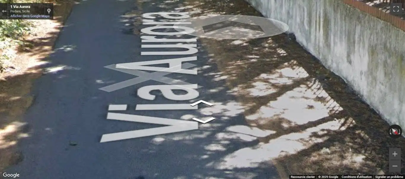 Appartamento in asta a Catania