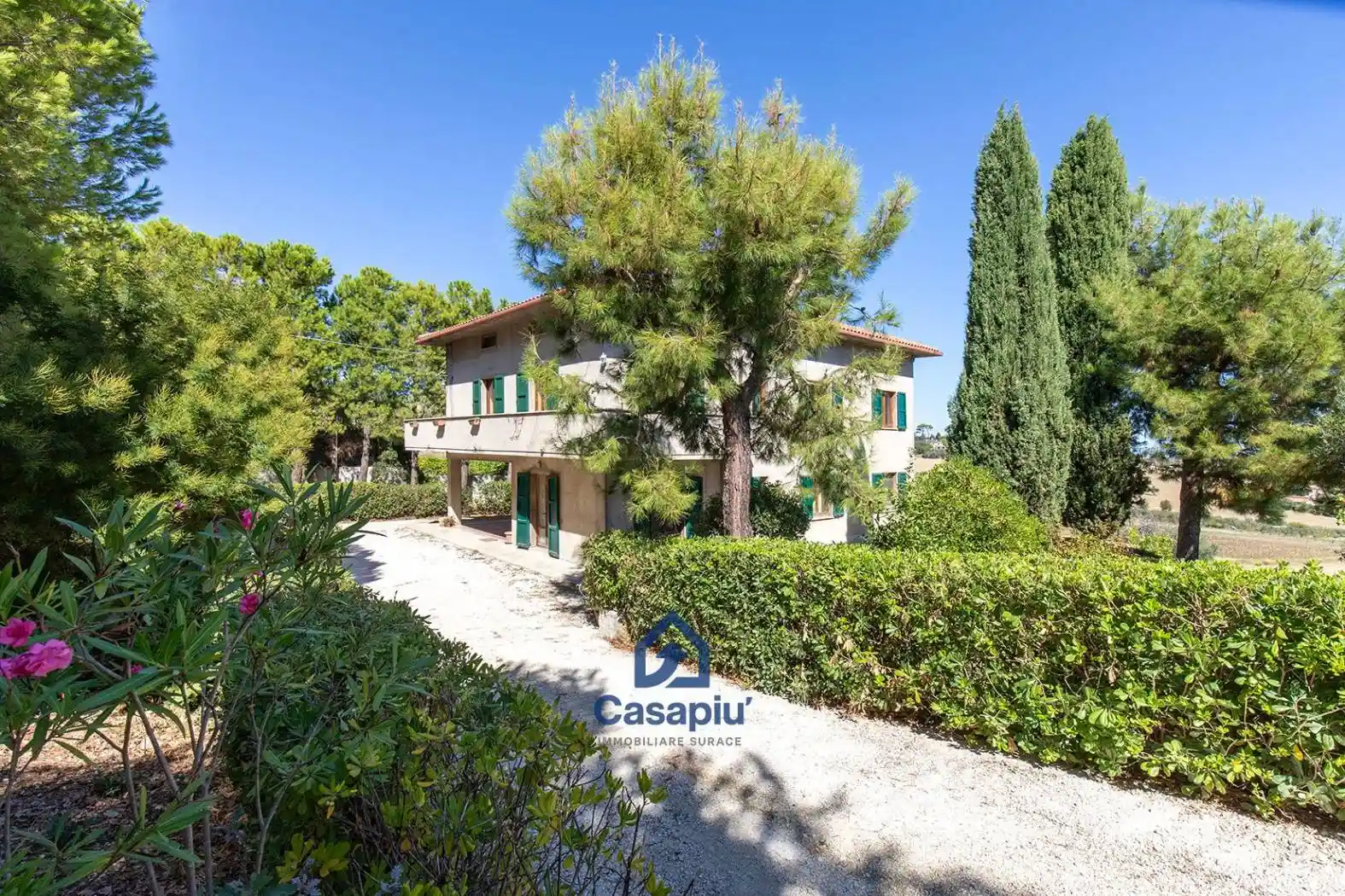 Rustico - Casale - foto 4