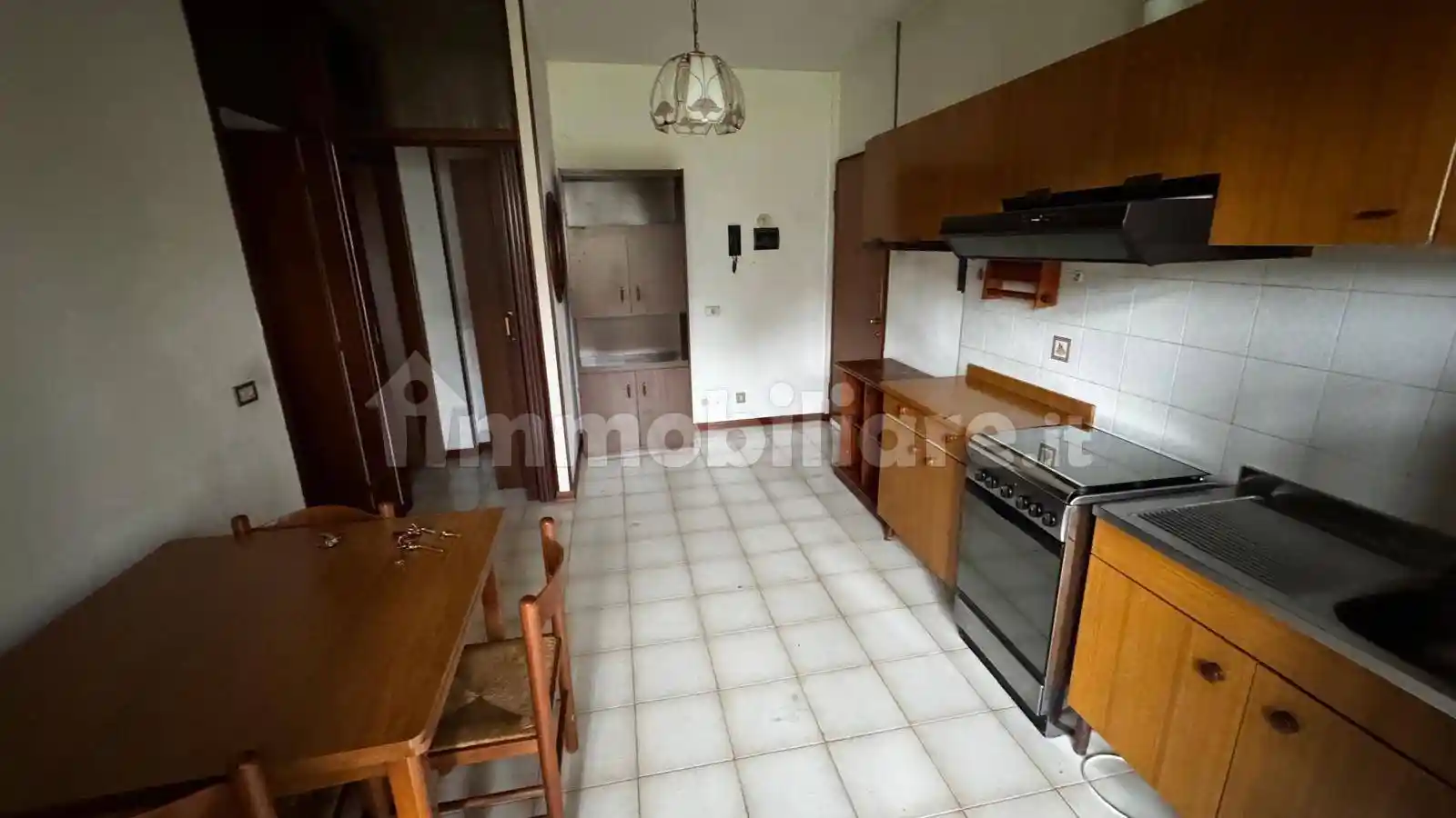 Bilocale strada privata pastorini 47, Sant'Agabio, Novara - foto 5