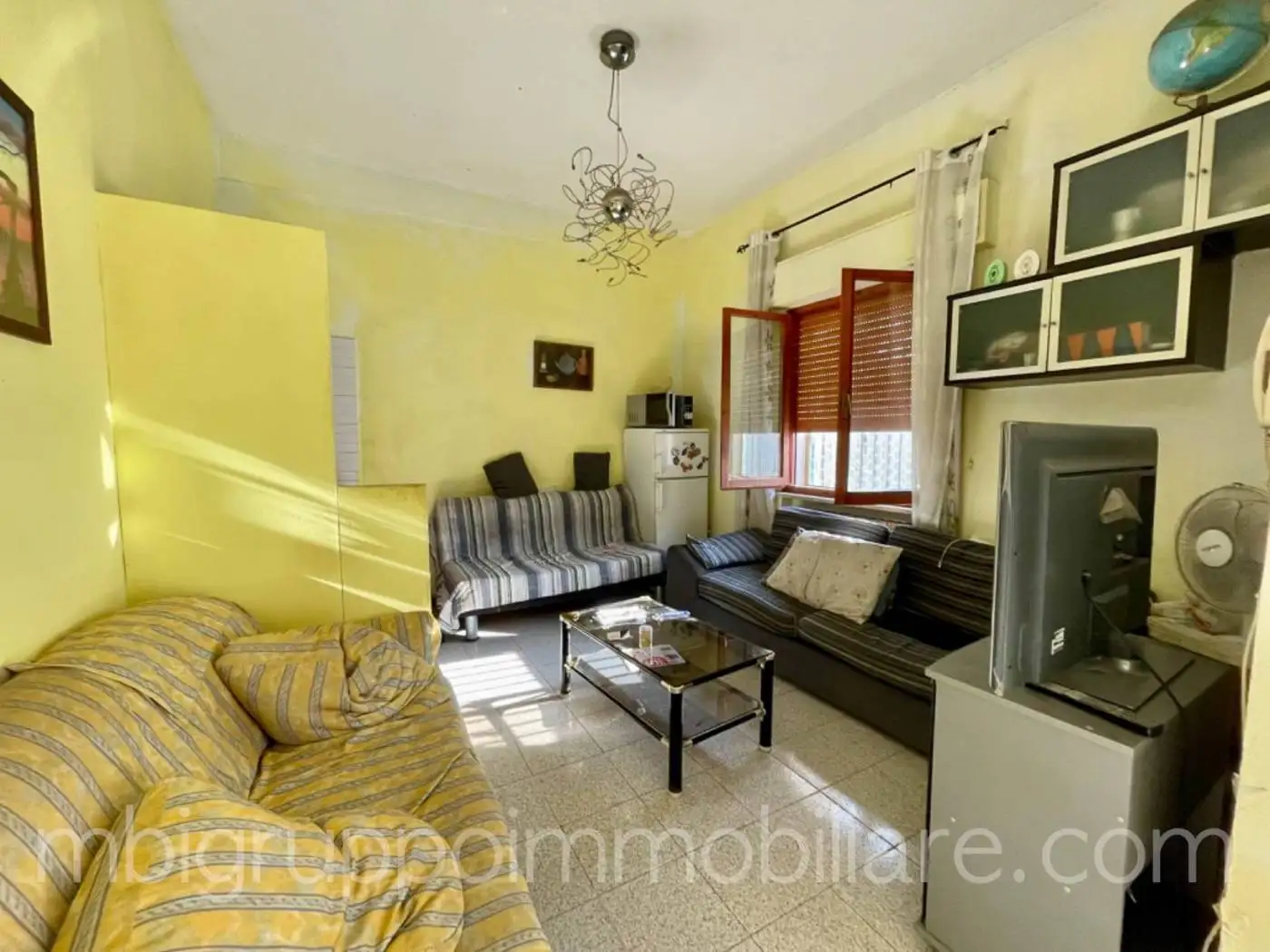 Appartamento in vendita a Rimini