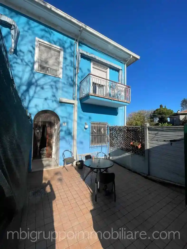 Trilocale via Tonale 9, Celle, Rimini - foto 2